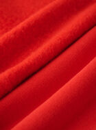 Toddler Alpine Goods Patches Sweatpant