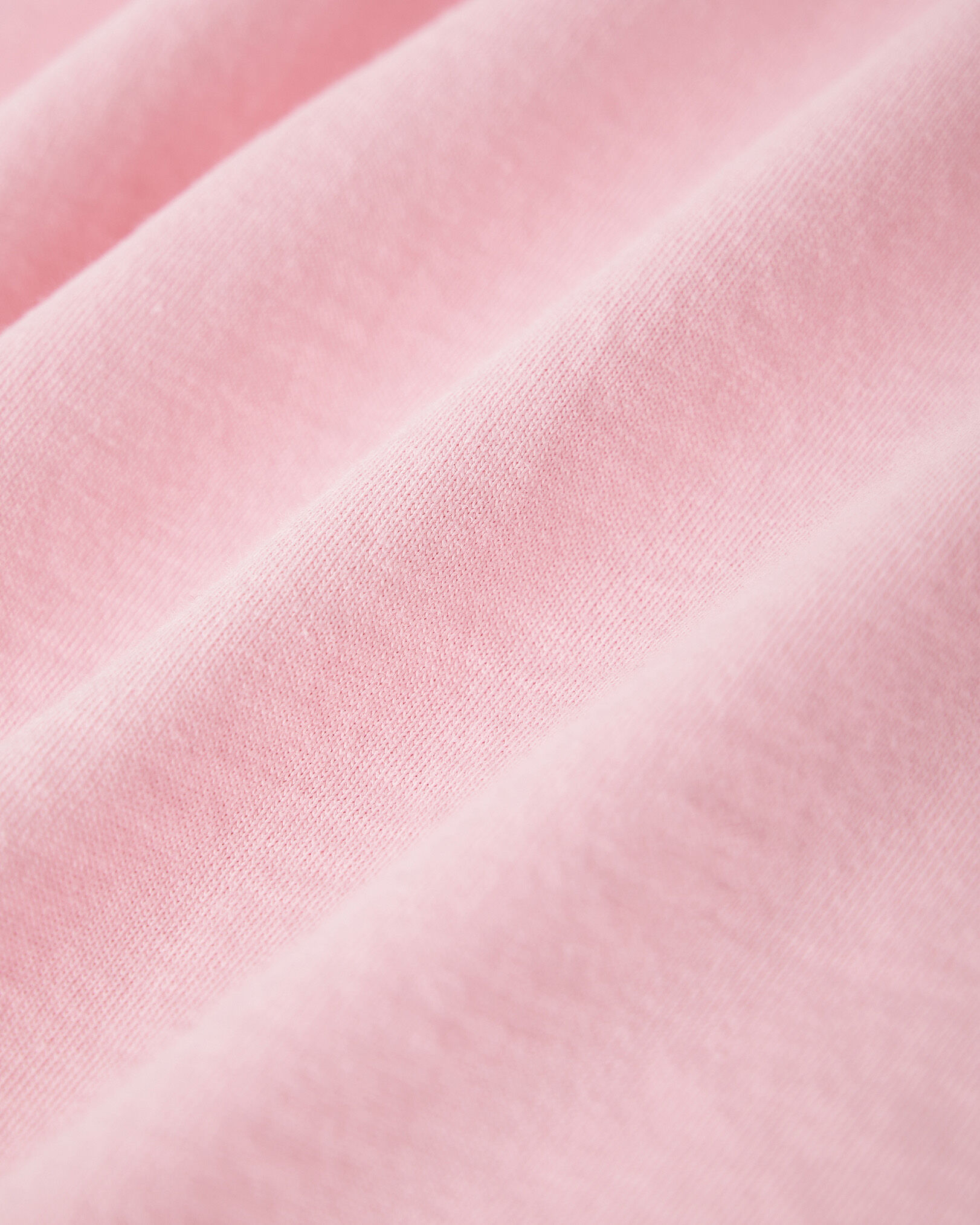 Kids Heart Pocket T-Shirt