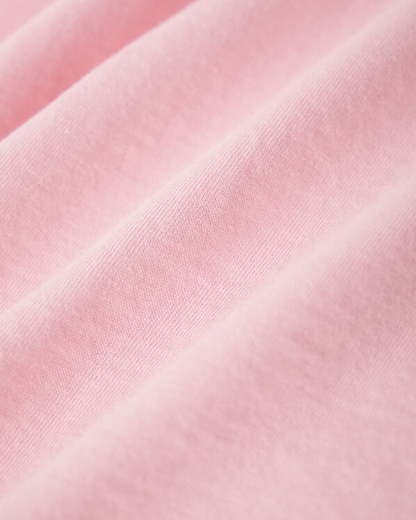 Kids Heart Pocket T-Shirt