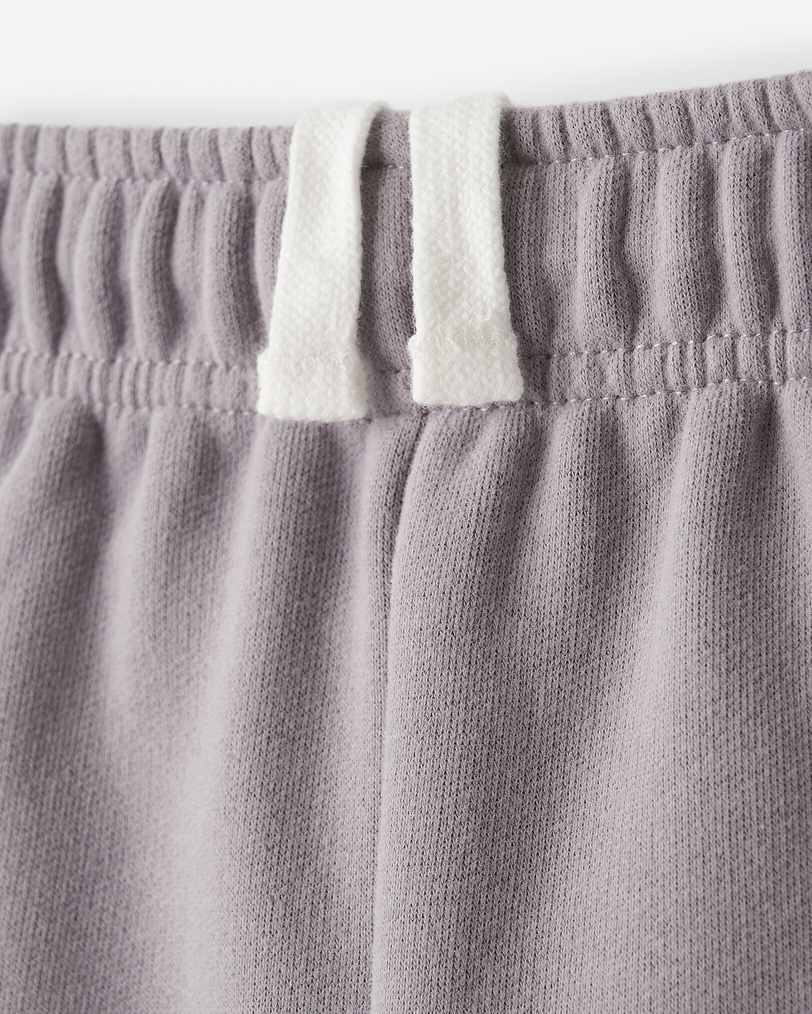 Girls Summer Cloud Shortie