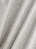 T-shirt décontracté Sporting Goods pour homme