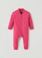 Baby Love One Romper