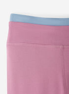 Legging sport pour toutes-petites