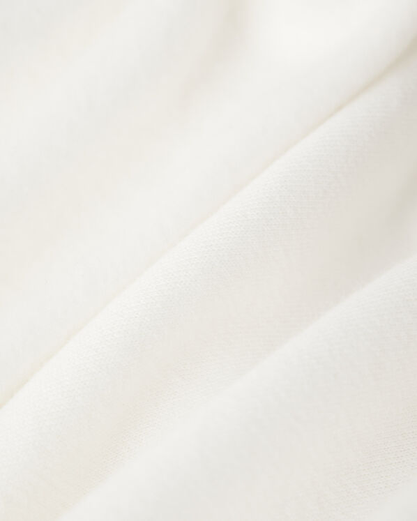 Chandail &agrave; capuchon Athletics Department pour enfants