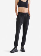 Renew Jogger
