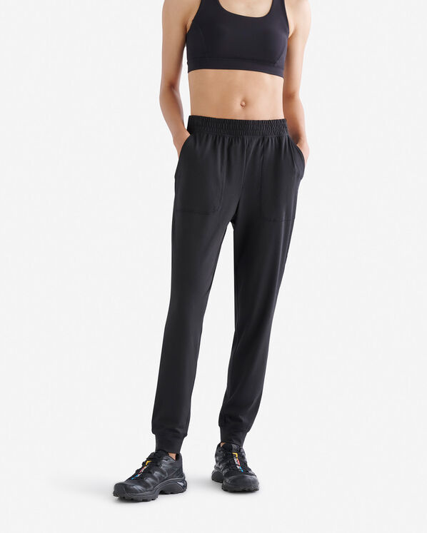 Renew Jogger