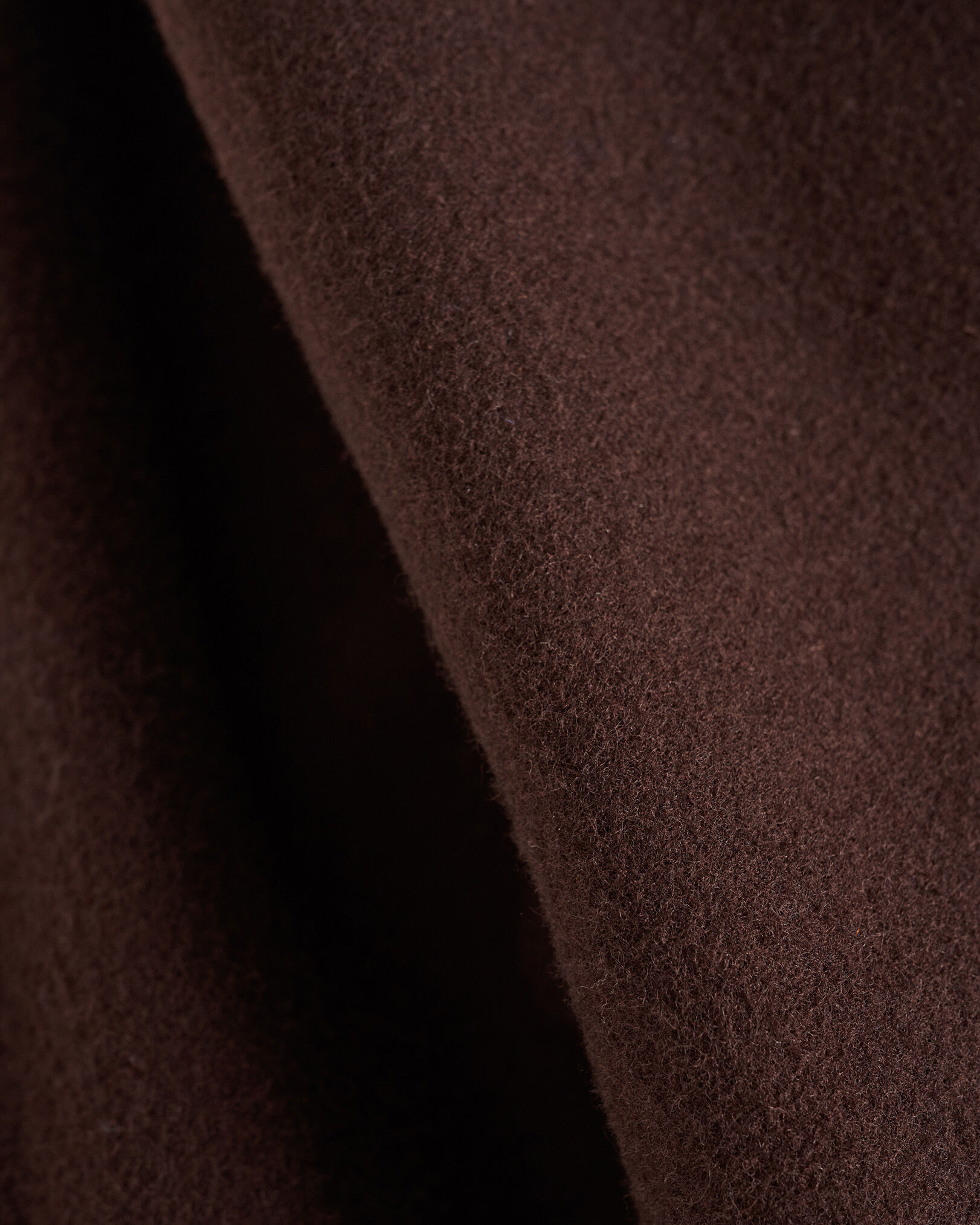 Blouson universitaire rétro Mathews