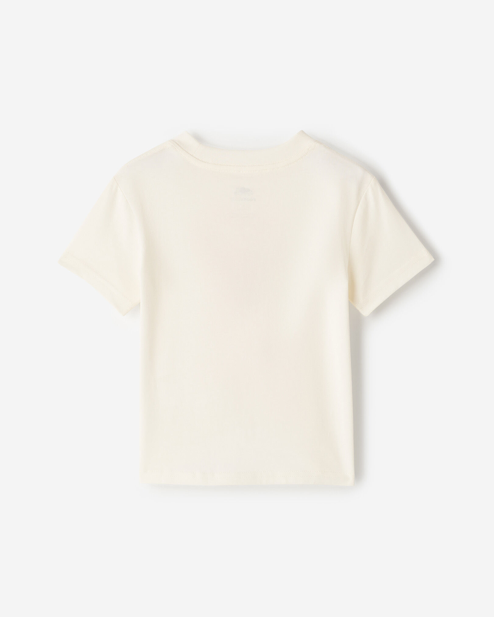 T-shirt Fruits pour tout-petits
