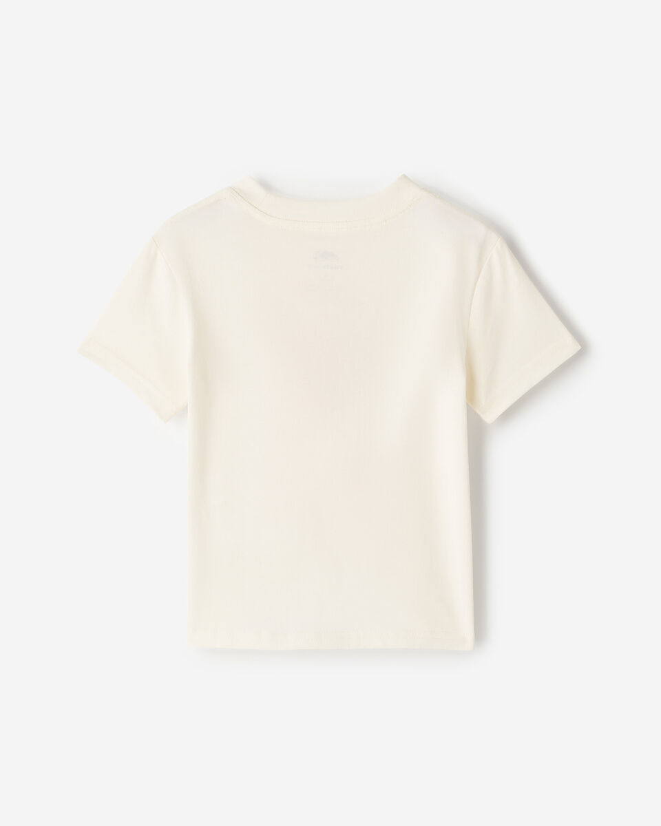 Toddler Fruit Series T-Shirt