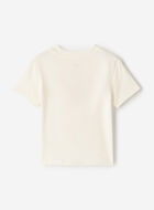 Toddler Fruit Series T-Shirt