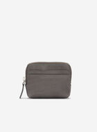 Zip Card Pouch Tribe