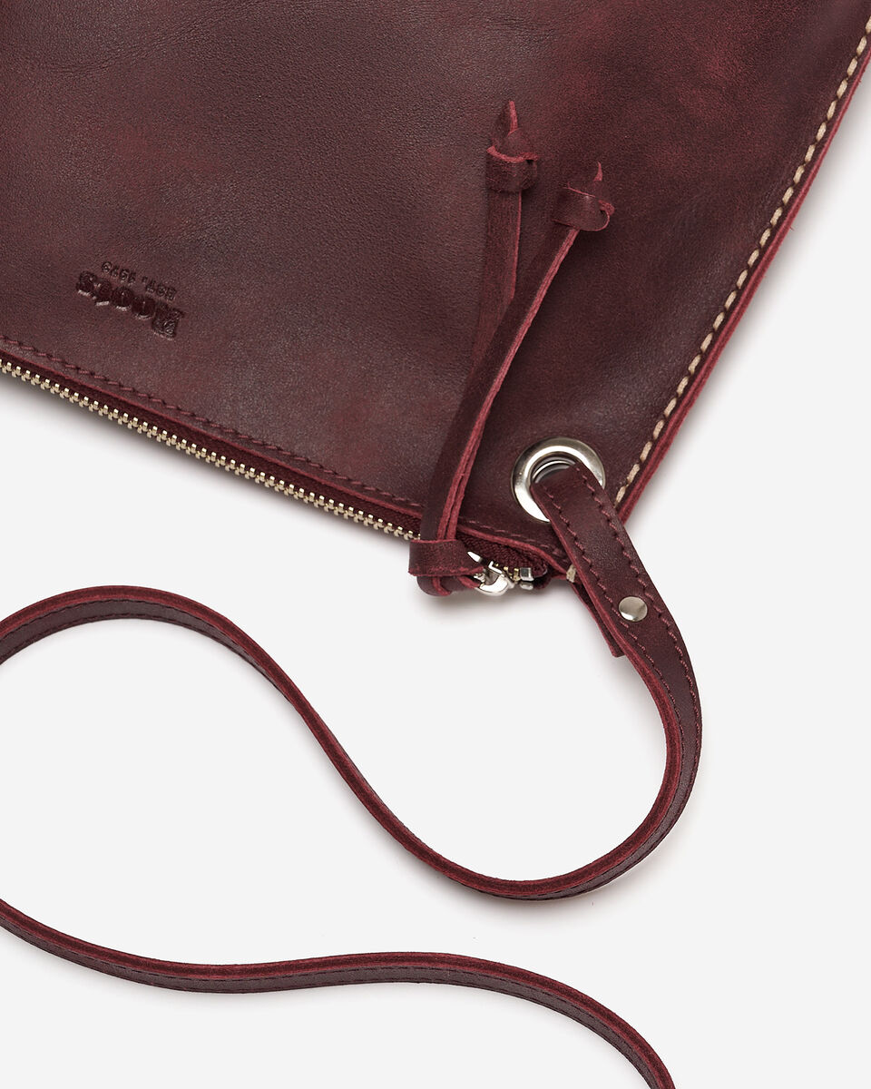 Edie Bag Tribe