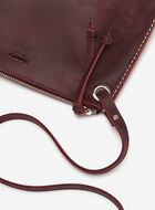 Edie Bag Tribe