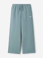 Kids Cloud Straight Sweatpant
