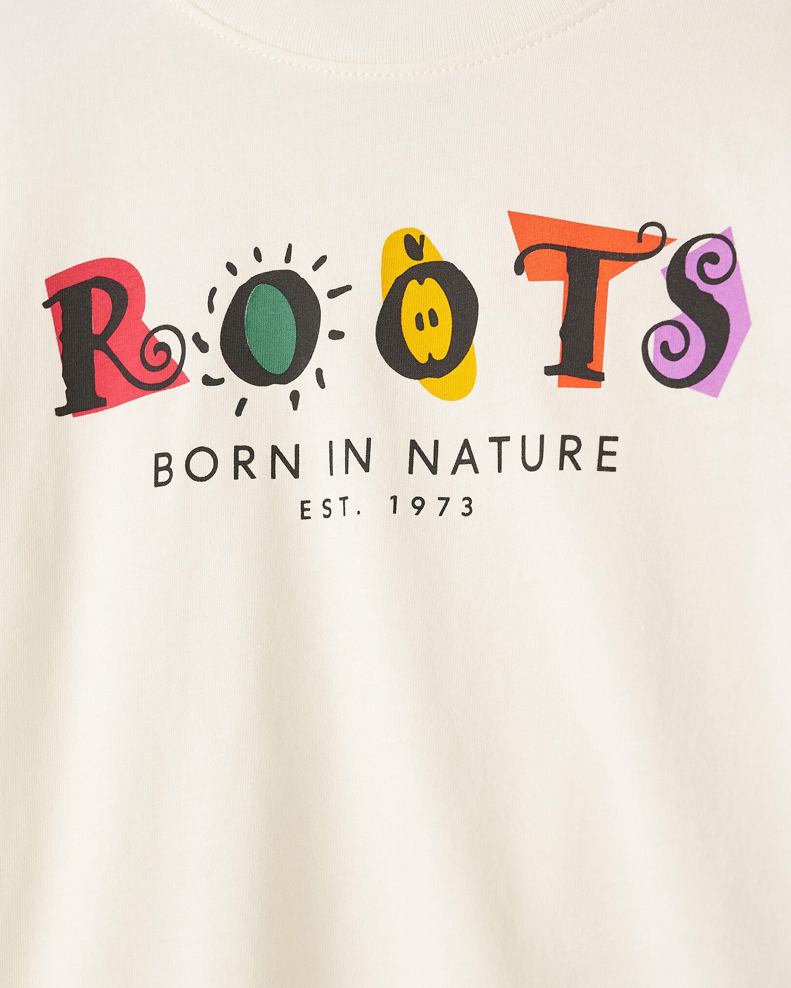 T-shirt Athletics 90 pour tout-petits