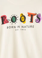 Toddler 90’s Athletics T-Shirt