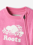 Baby Original Cooper Sparkle Romper