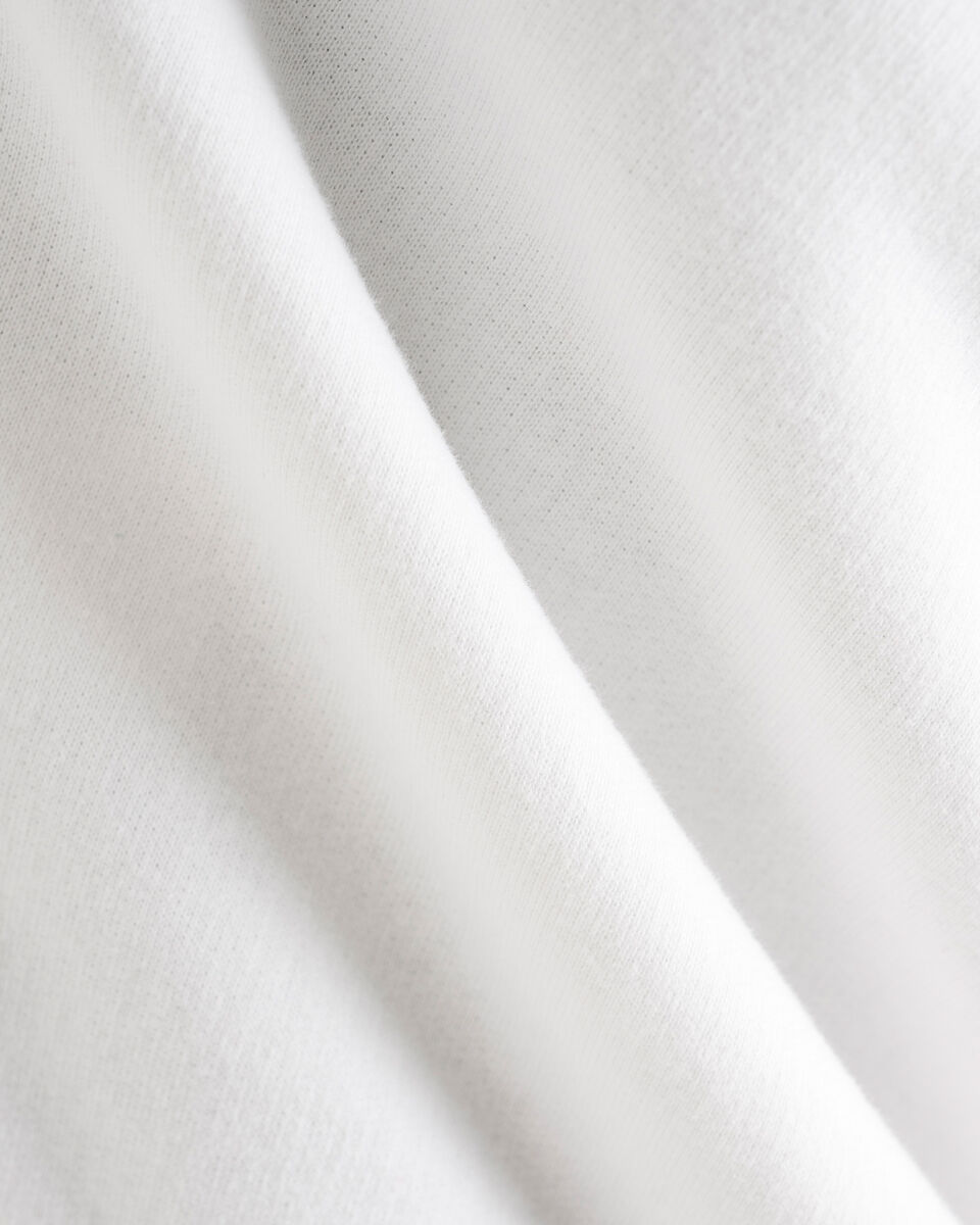 Northern Athletics Polo