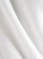 Northern Athletics Polo