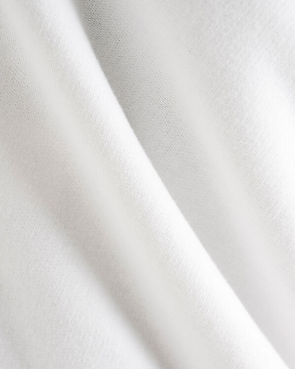 Northern Athletics Polo