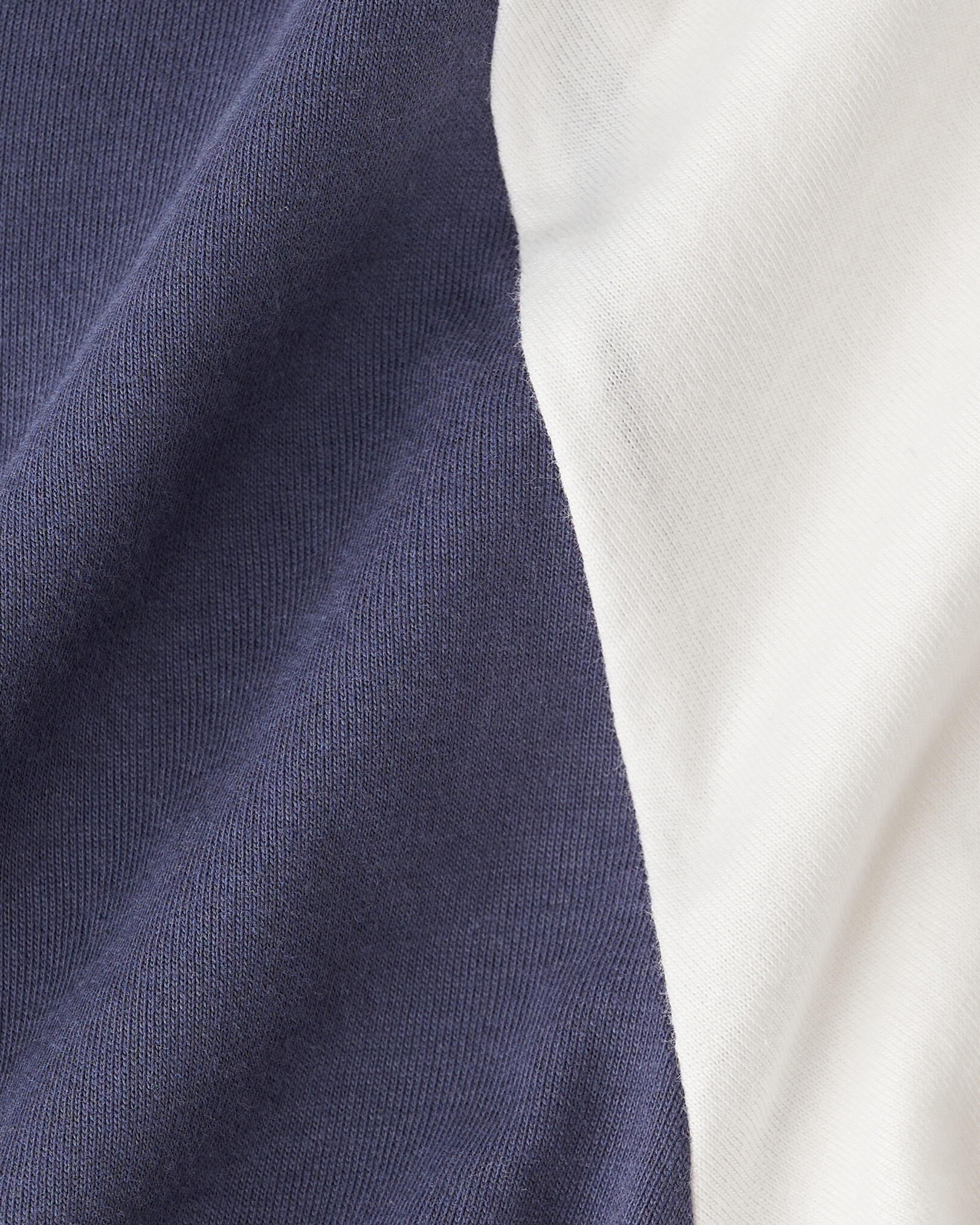 Womens Cooper Plaid Long Sleeve T-Shirt