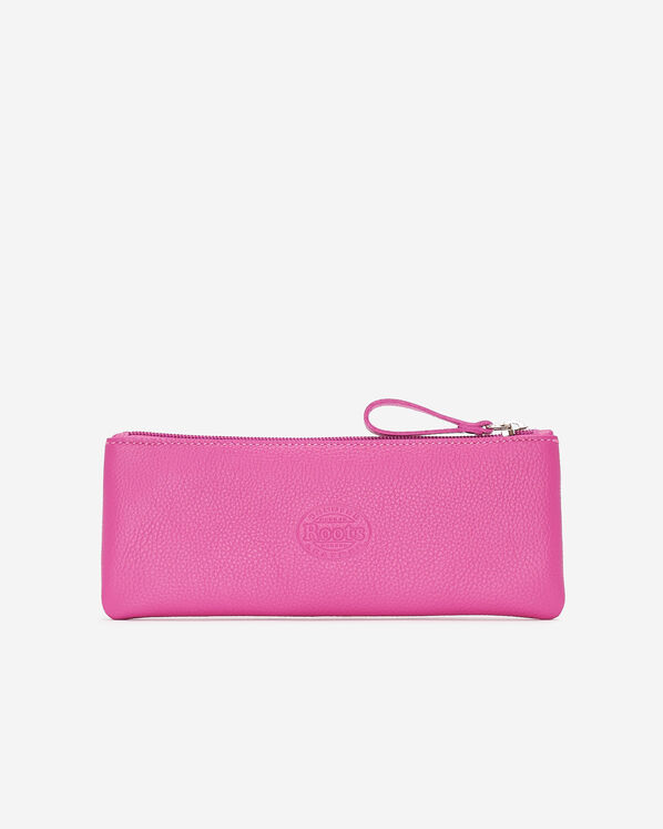 Pencil Case Cervino Pencil Case Cervino