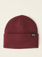 Bracebridge Toque