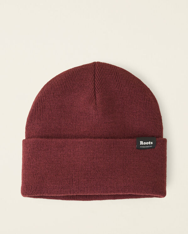 Bracebridge Toque