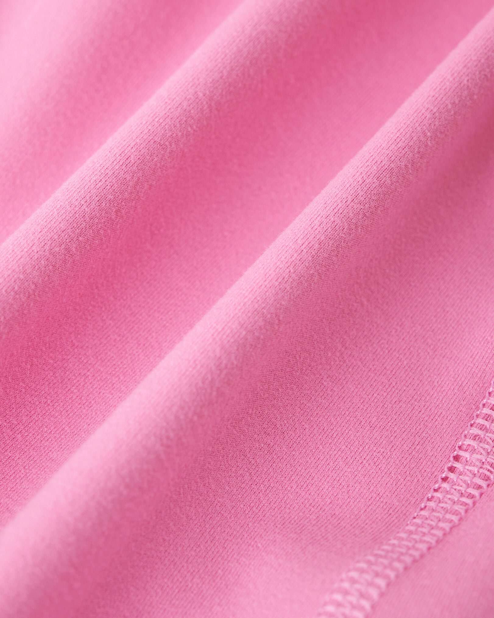 Legging sport évasé pour toutes-petites