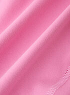 Toddler Girls Active Flare Legging