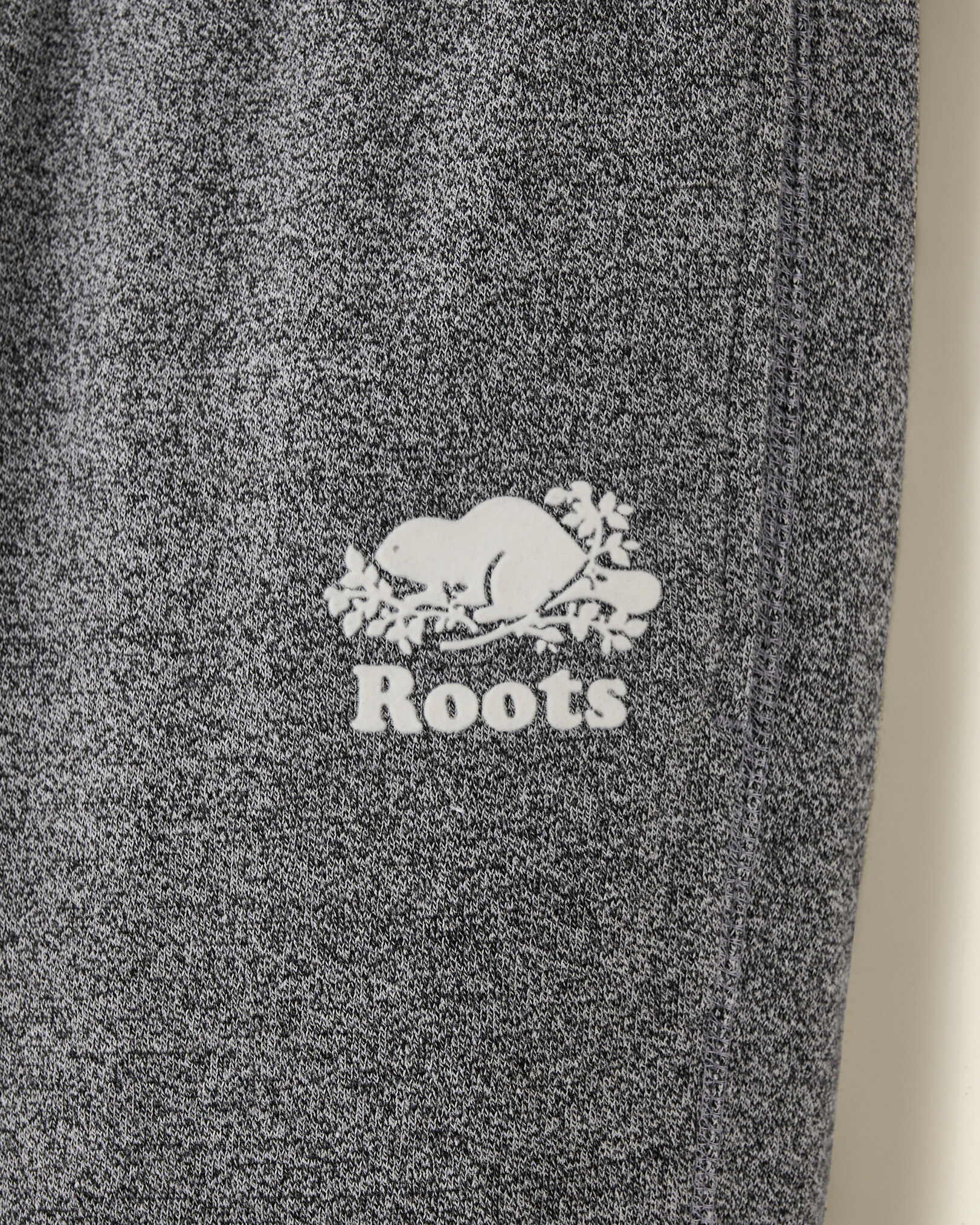 Roots pepper sale sweatpants
