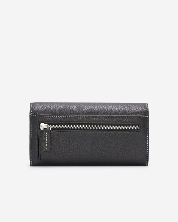 Large Chequebook Clutch Prince Large Chequebook Clutch Prince