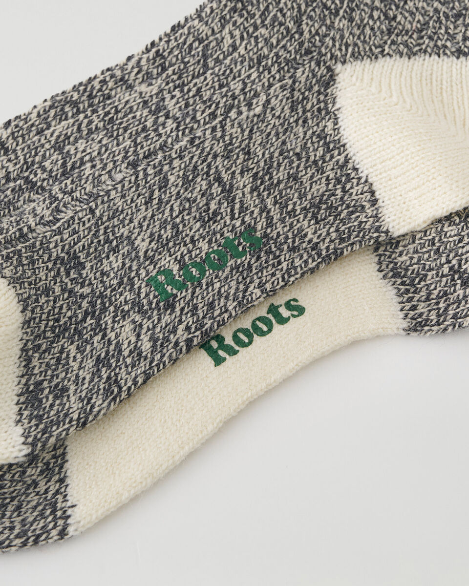 Womens Elsa Sock 2 Pack