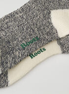Womens Elsa Sock 2 Pack