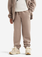 Kids Cloud Sweatpant