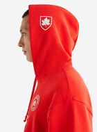 Northern Athletics Hoodie