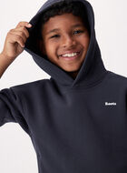 Kids Cloud Hoodie