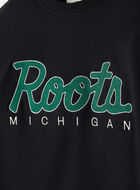 Michigan Roots Local Crew