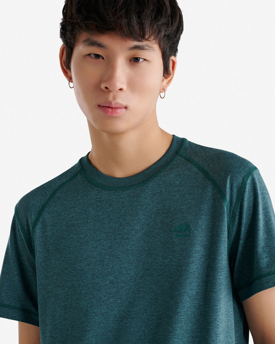 Renew Short Sleeve T-Shirt