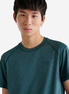 Renew Short Sleeve T-Shirt