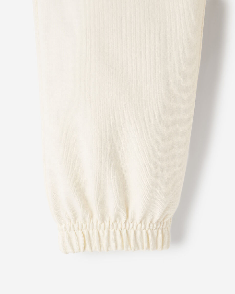 Toddler Warm-Up Pant