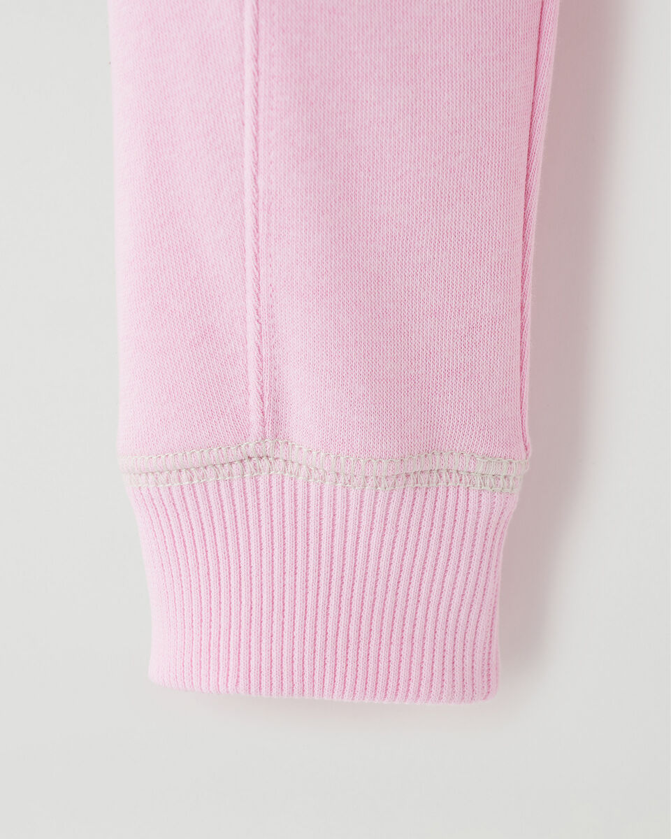 Baby Play Pintuck Sweatpant