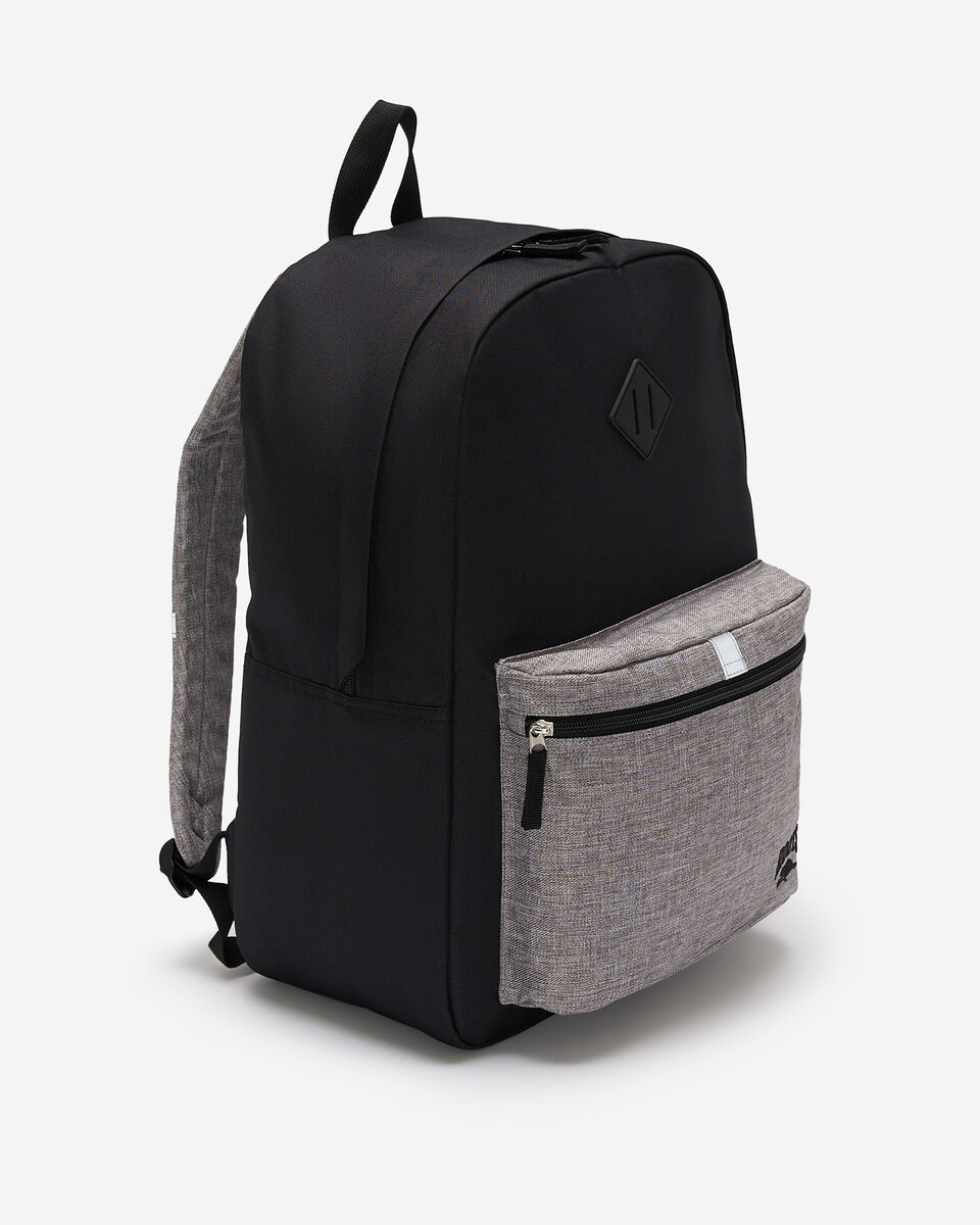 Sac &agrave; dos Roots pour adolescents