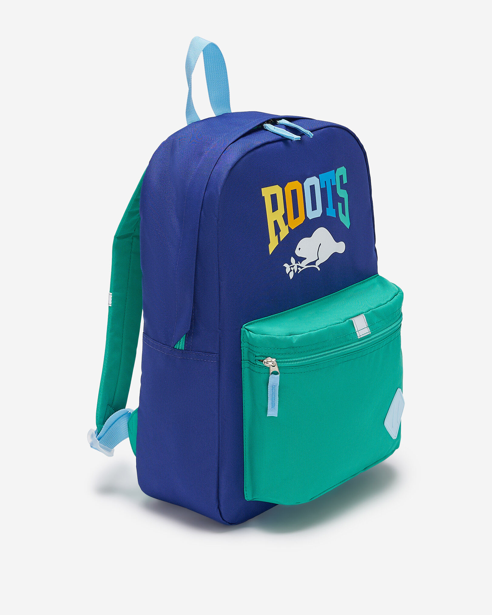 Roots Kids Backpack