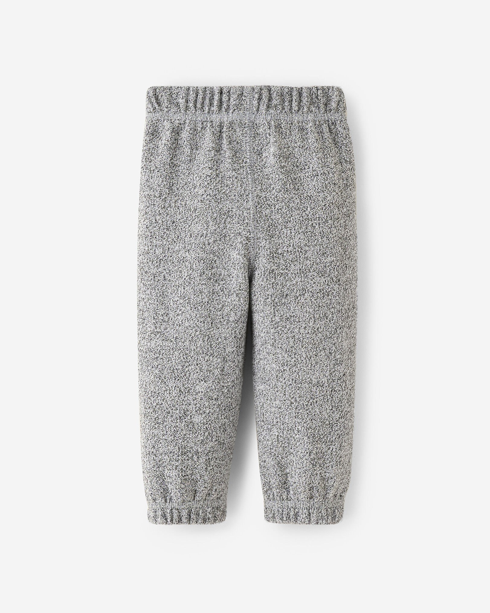 Baby Organic Original Sweatpant Sweatpants Roots