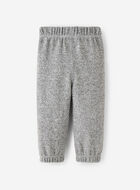 Baby Organic Original Sweatpant