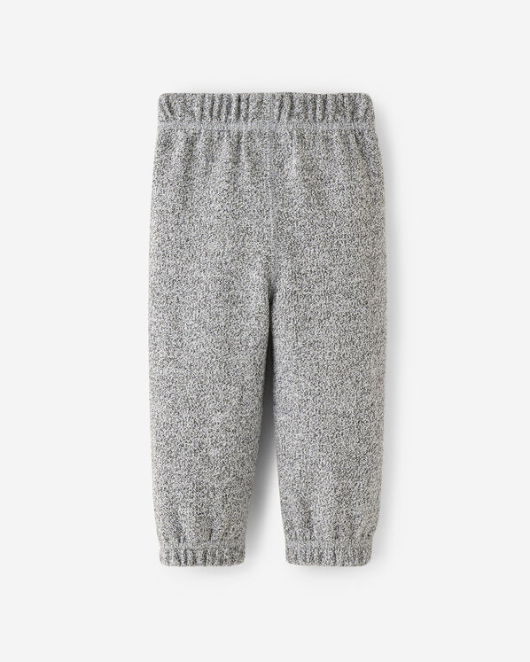 Baby Organic Original Sweatpant Baby Organic Original Sweatpant