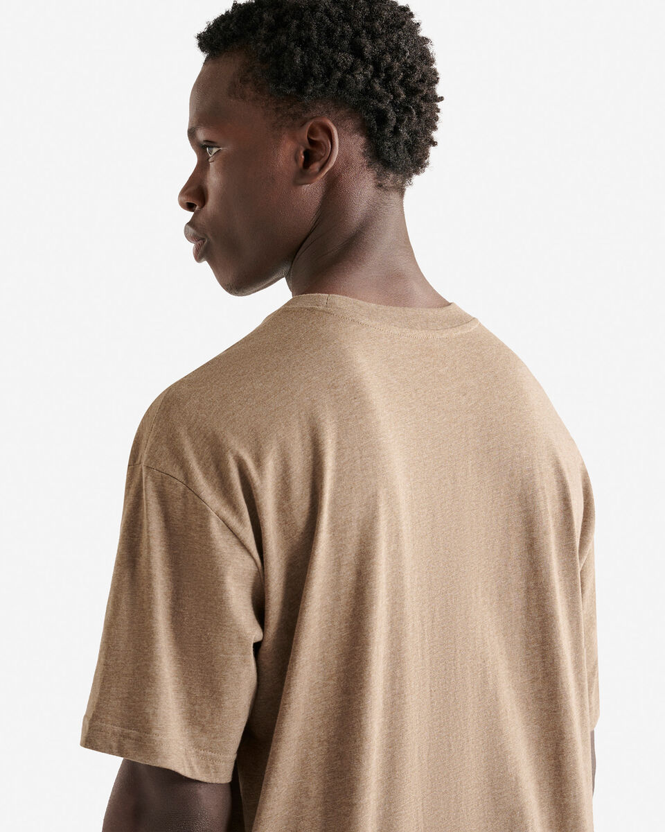 Mens Winter Wilds T-Shirt