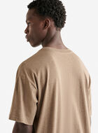 Mens Winter Wilds T-Shirt