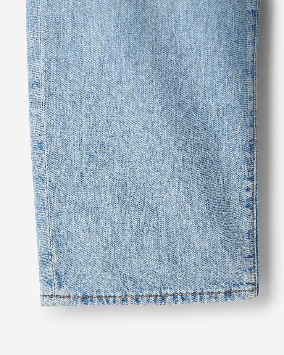 Levi's 568 Mens Loose Straight Jeans   
